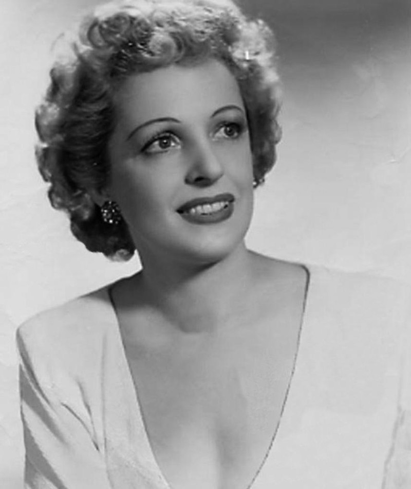 Natalie Schafer – Movies, Bio and Lists on MUBI