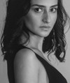 Photo of Cristina Zulueta