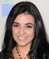 Photo of Graciela Beltrán