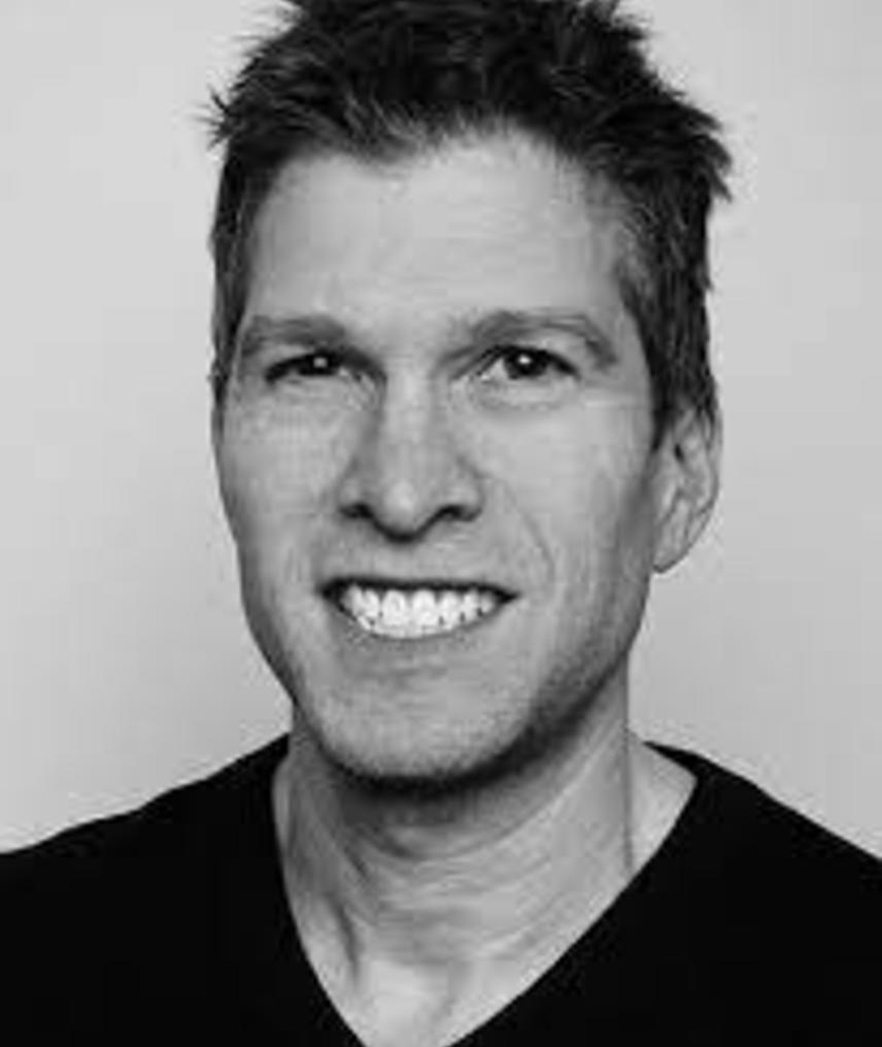 Brian Kornreich's Instagram, Twitter & Facebook on IDCrawl