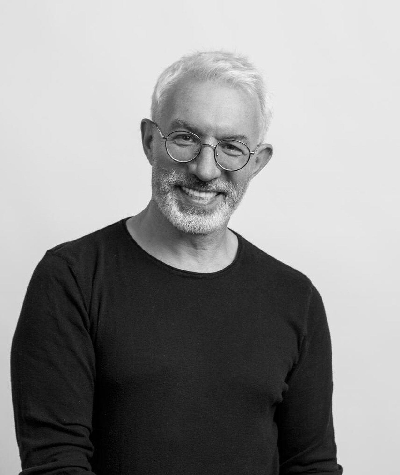 Photo of Erkan Taşkıran