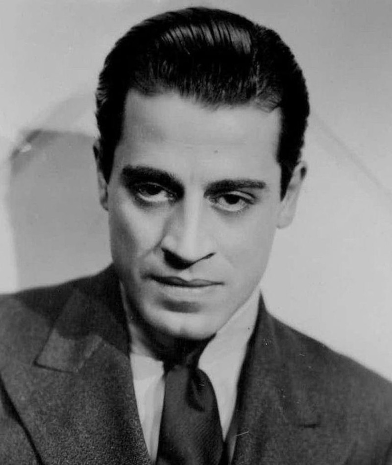 Allen Rue Jr Jack La Rue Jr Actor : Jack La Rue (1902-1984) – OEAXUX