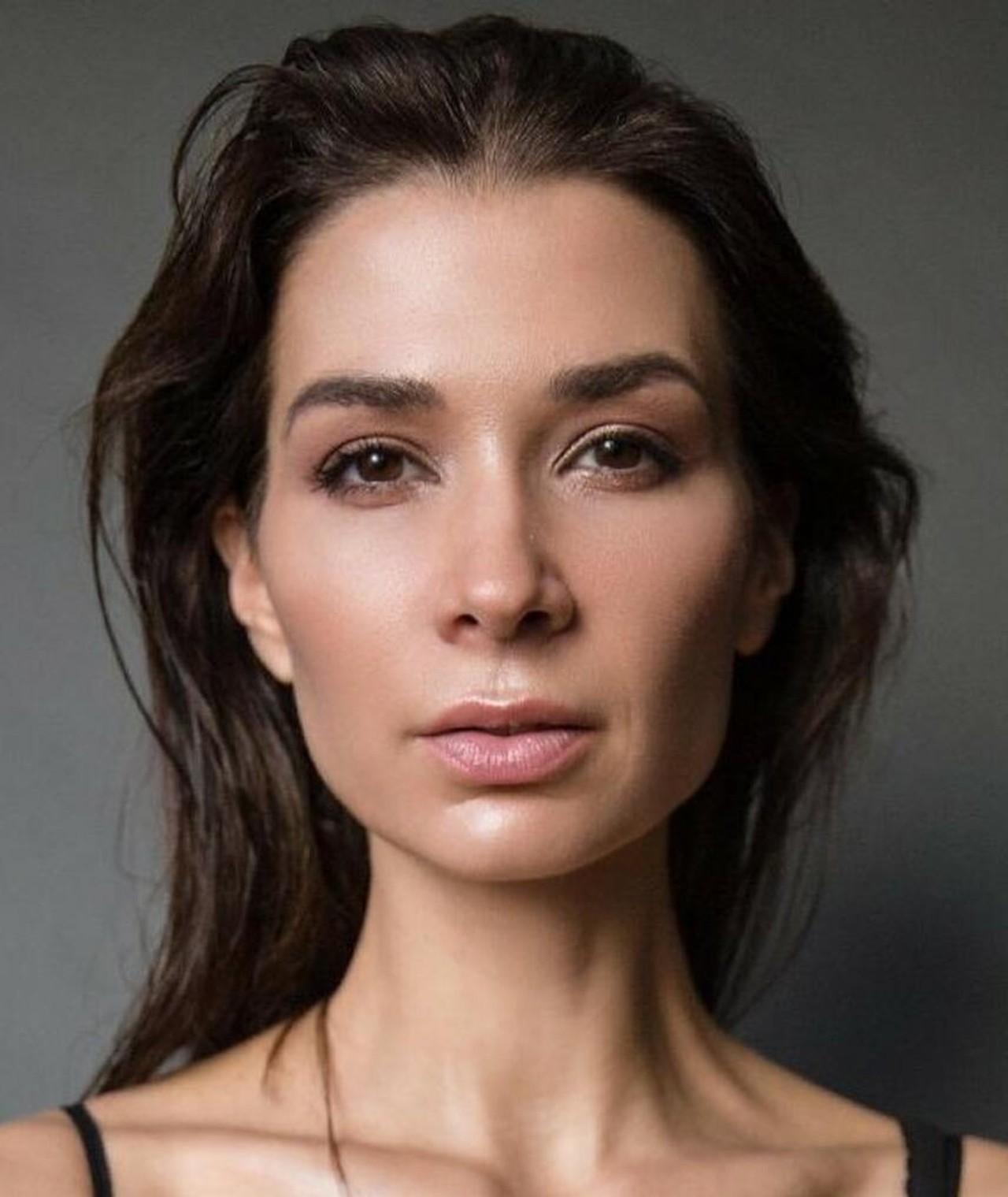 Anastasia Tsikhanava fotoğrafı