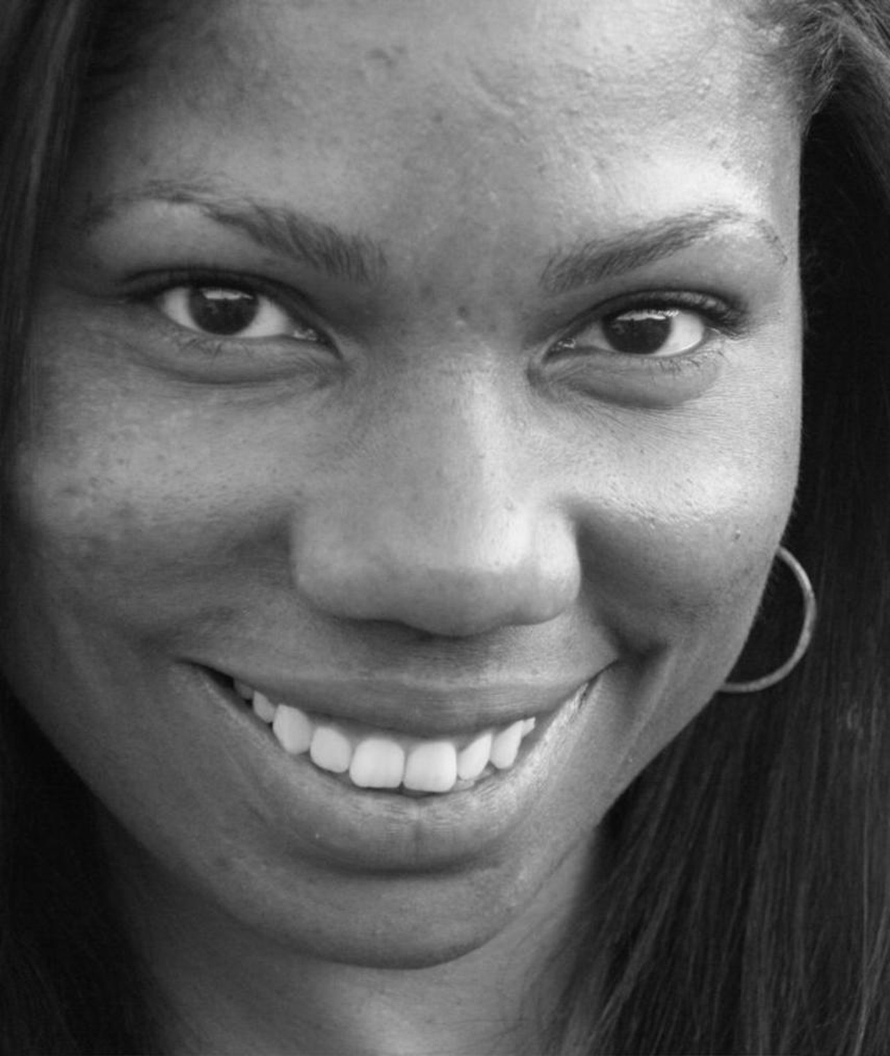 Photo of Lea Marin