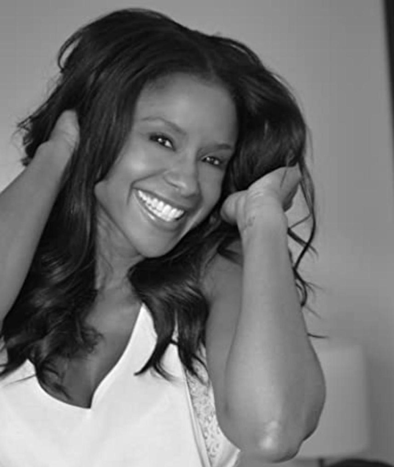 Evans Johnson – Movies, Bio and Lists on MUBI