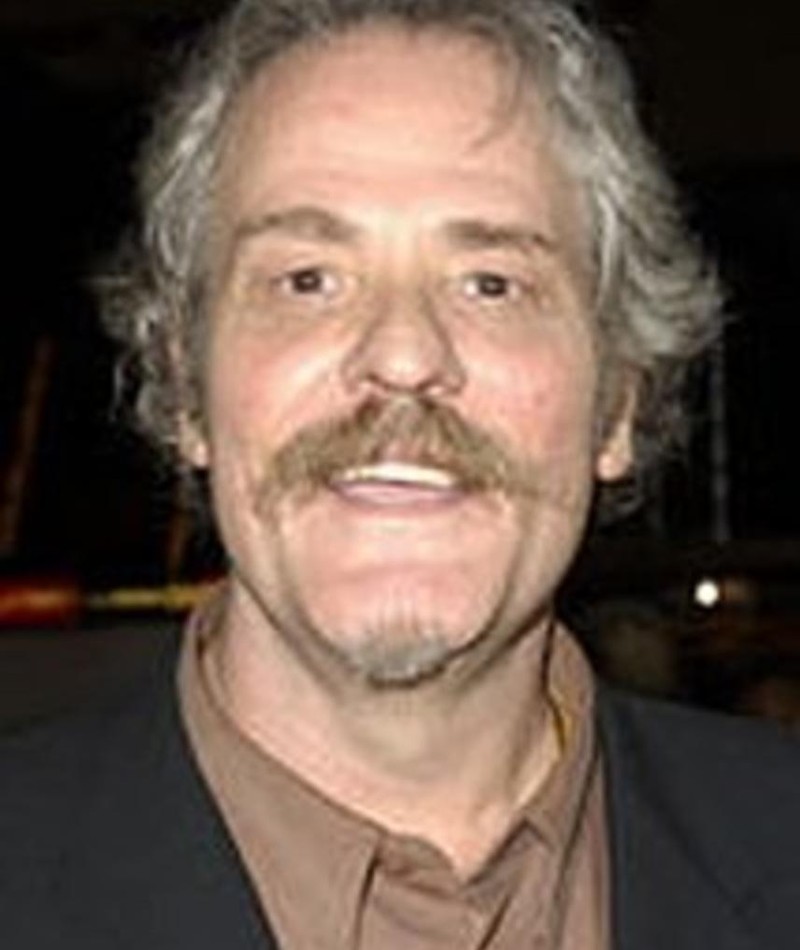 M.C. Gainey Movies, Bio and Lists on MUBI