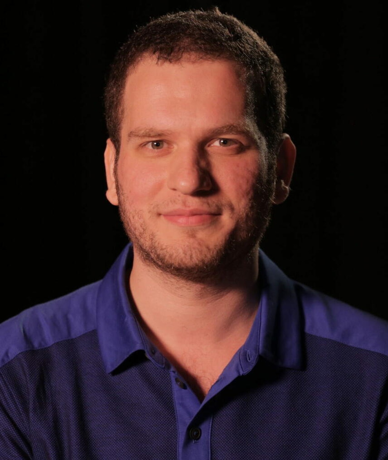 Photo of Hasan Hadi