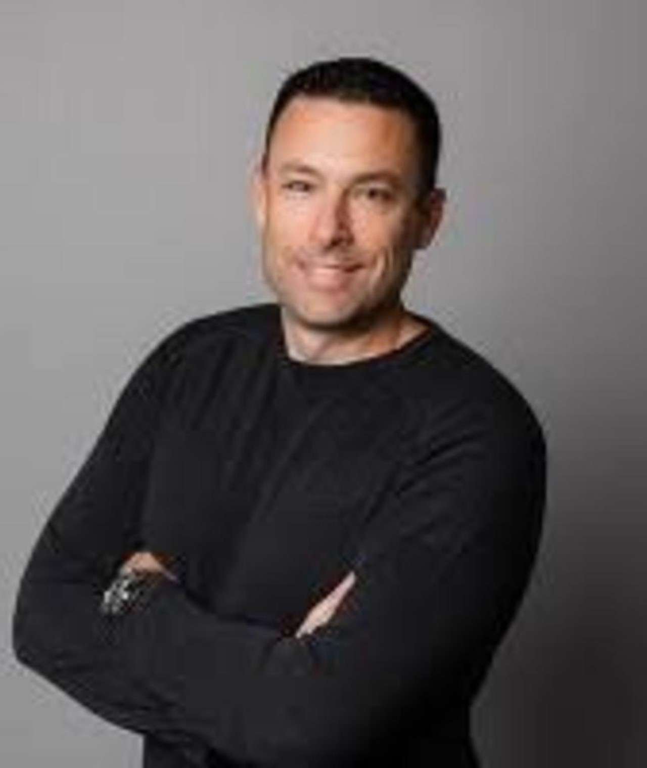 Philippe Lord Movies, Bio and Lists on MUBI