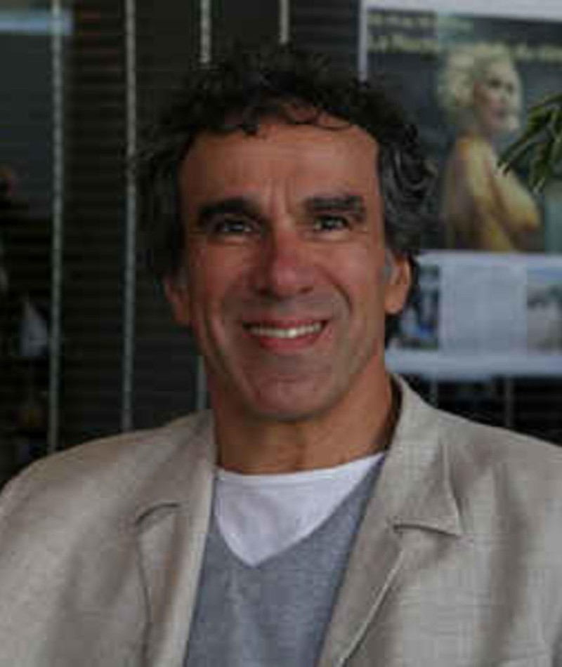 Serge Besset Movies, Bio and Lists on MUBI