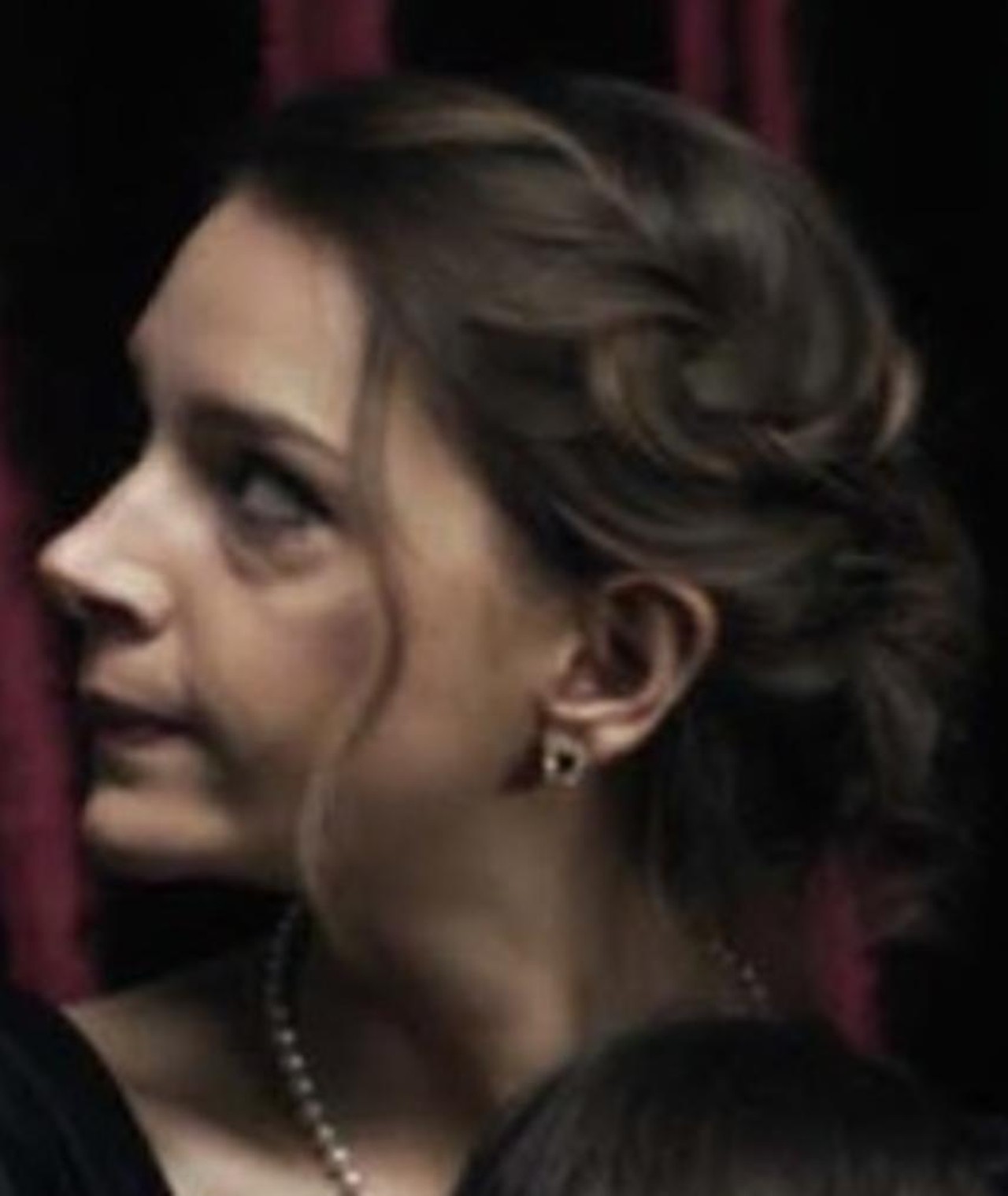 Photo of İdil Gün
