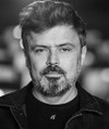 Photo of Piotr Sikora