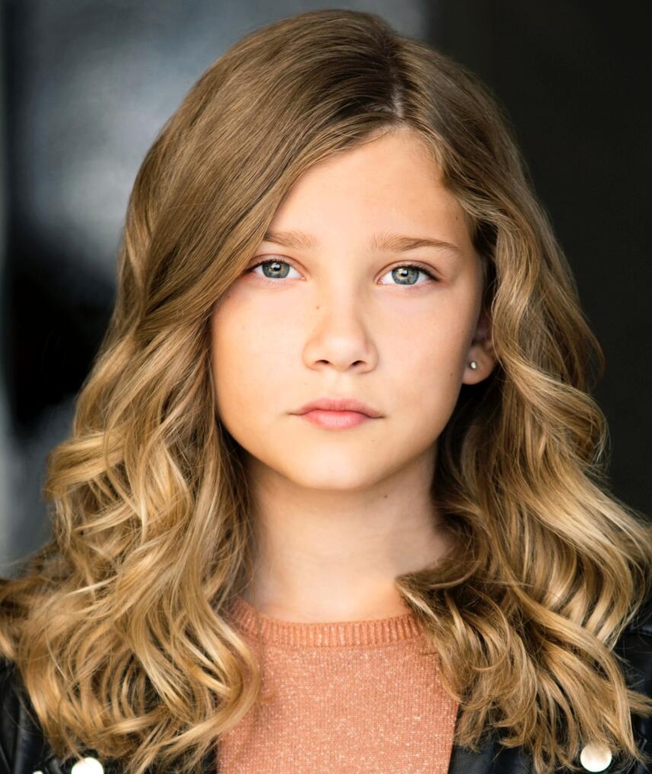Maya Misaljevic fotoğrafı