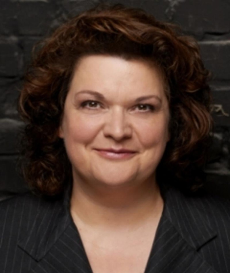 Sabine Orléans Movies, Bio and Lists on MUBI