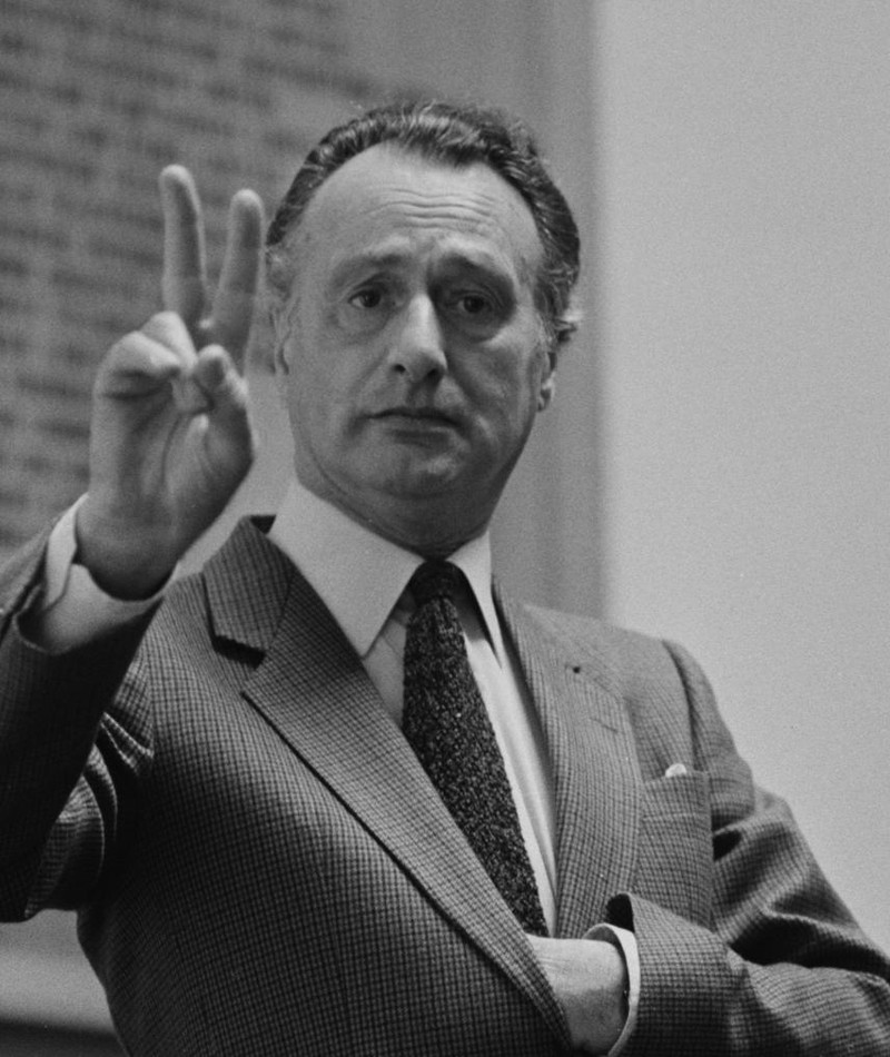 Paul Eddington – Movies, Bio and Lists on MUBI