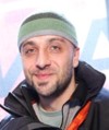 Photo of Per Melita