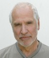 Photo of François Catonné