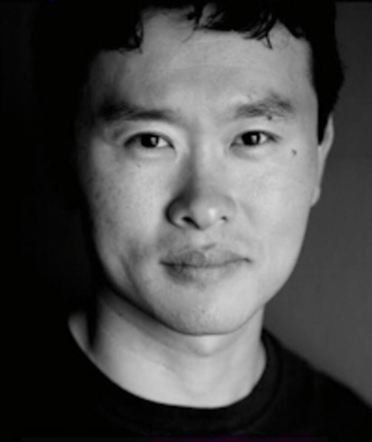 Photo de Phil Kim