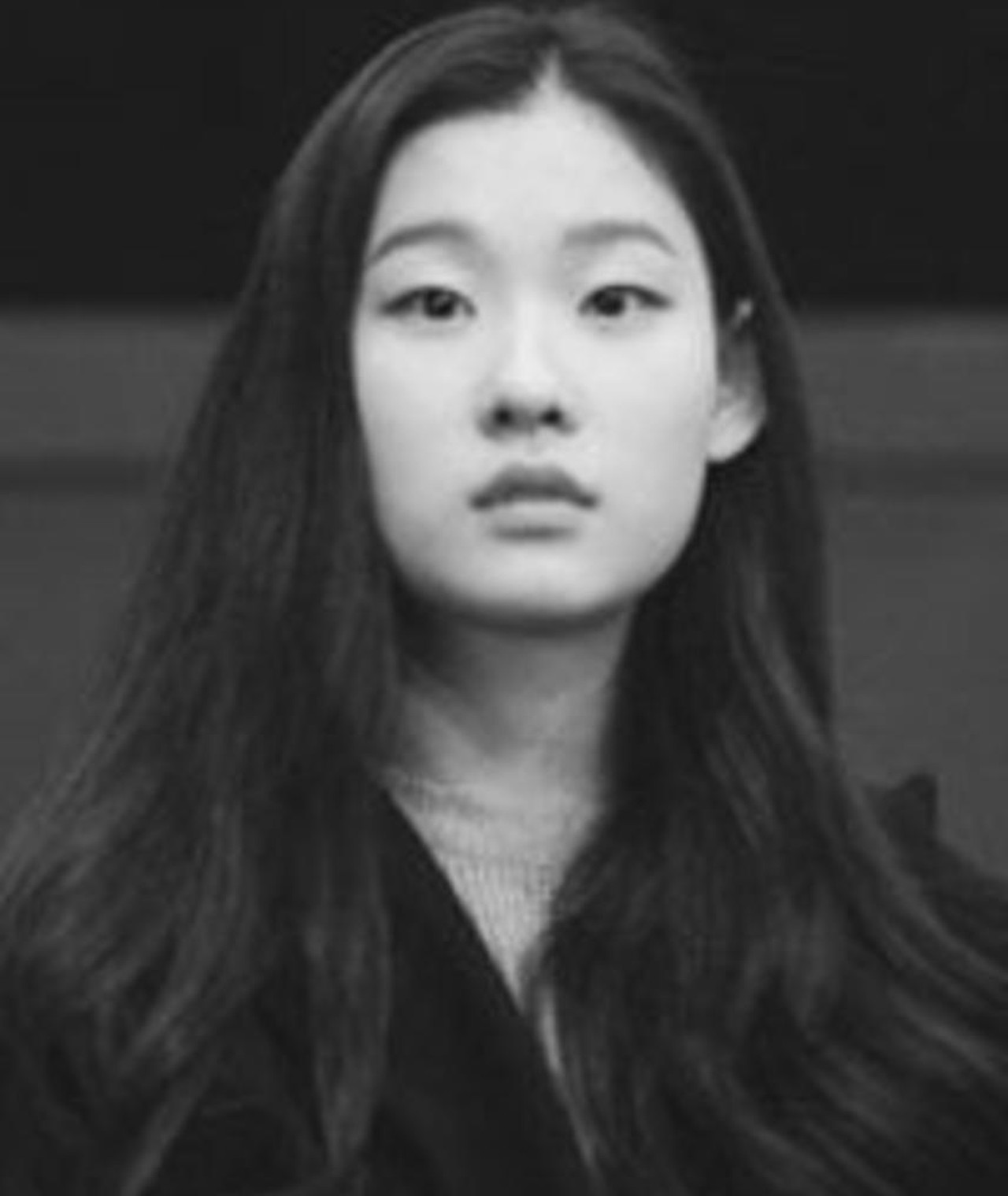 Photo of Choi Jung-un