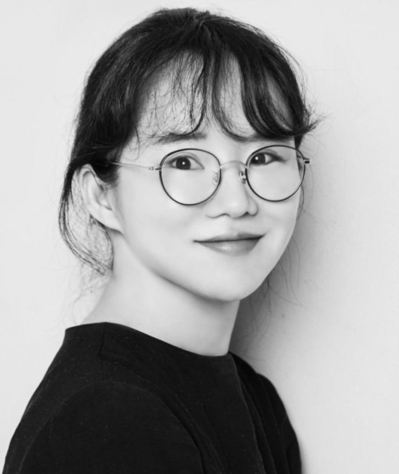 Photo of Yoon Dan-bi
