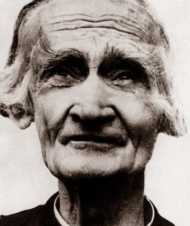 JeanMarie Vianney Films, Biographie et Listes sur MUBI