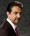 Photo of Joe Mantegna