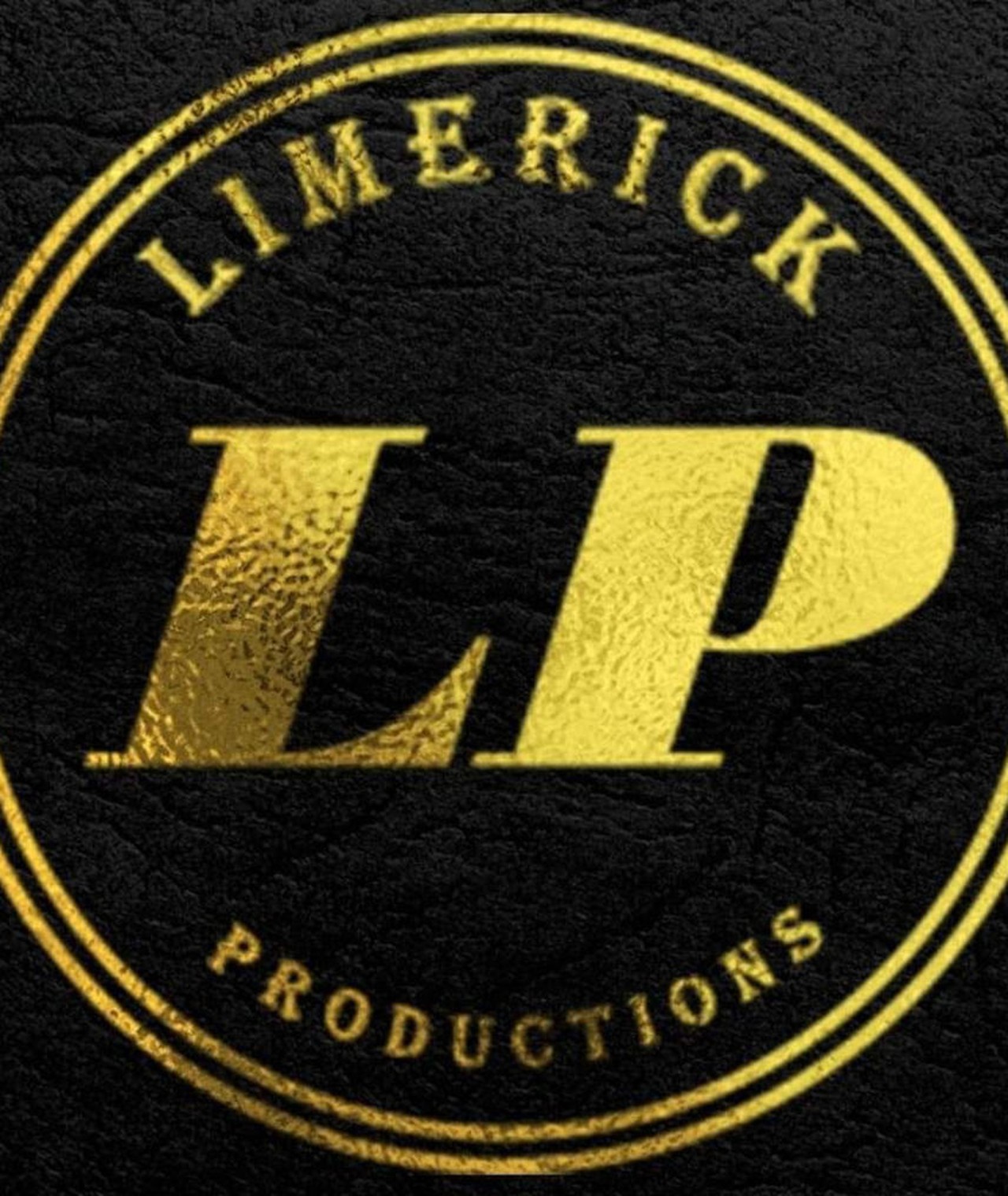 Photo of Limerick Productions