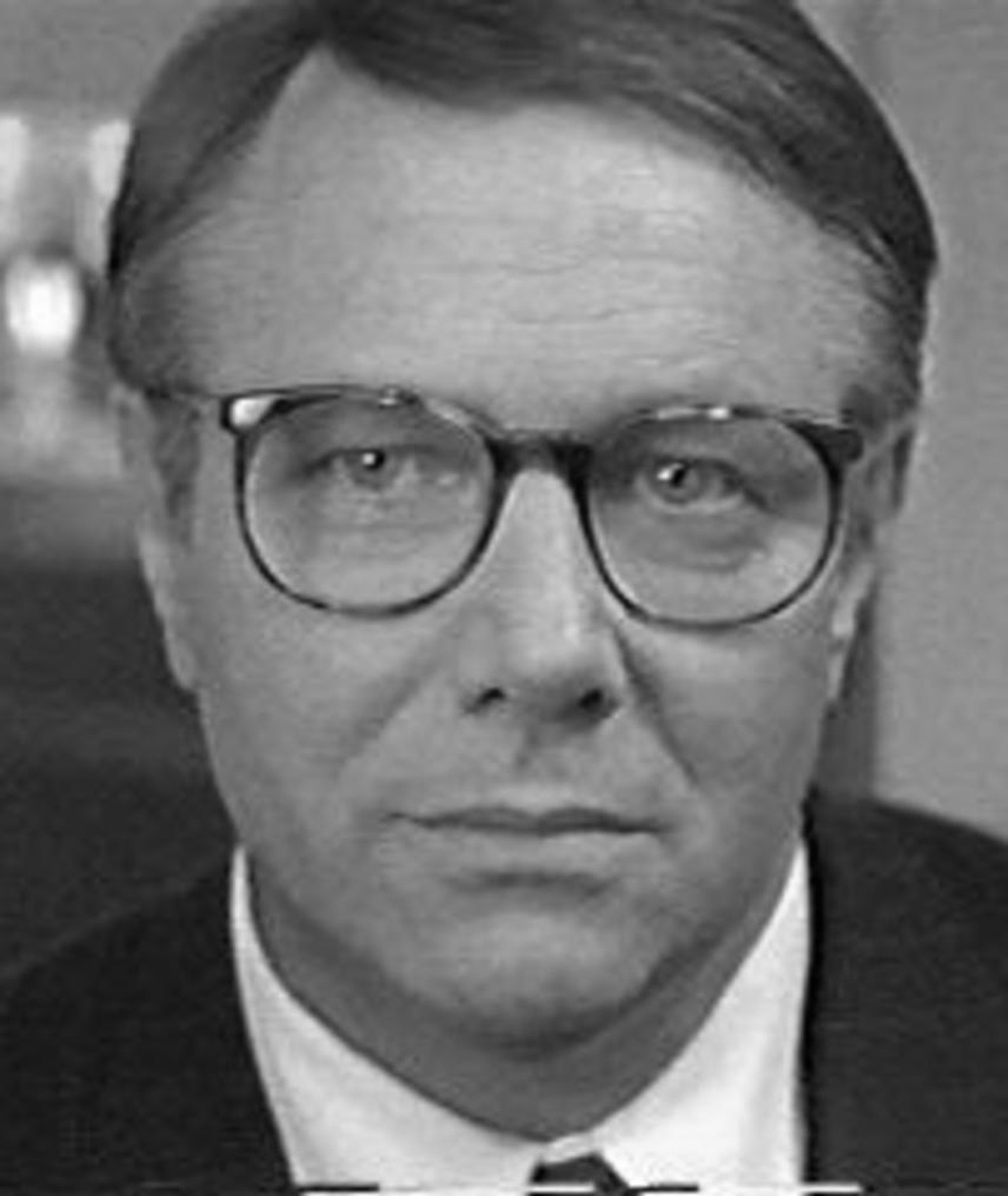 Photo of J.T. Walsh