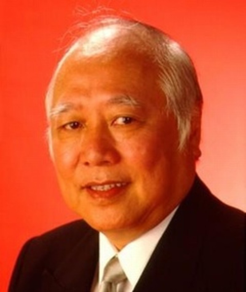 Photo of Chor Yuen