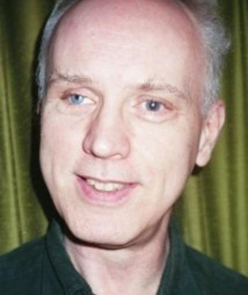 Tom Farrell – Movies, Bio and Lists on MUBI