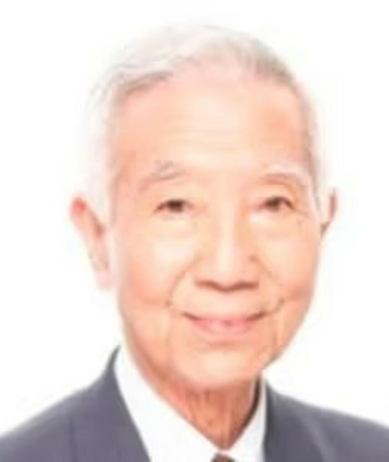 Photo of Takkô Ishimori