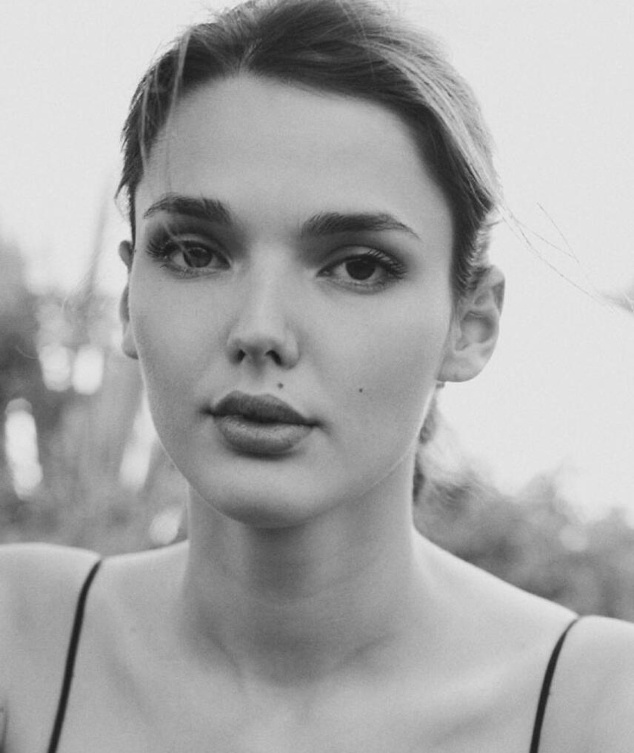 Foto de Valeria Nicov