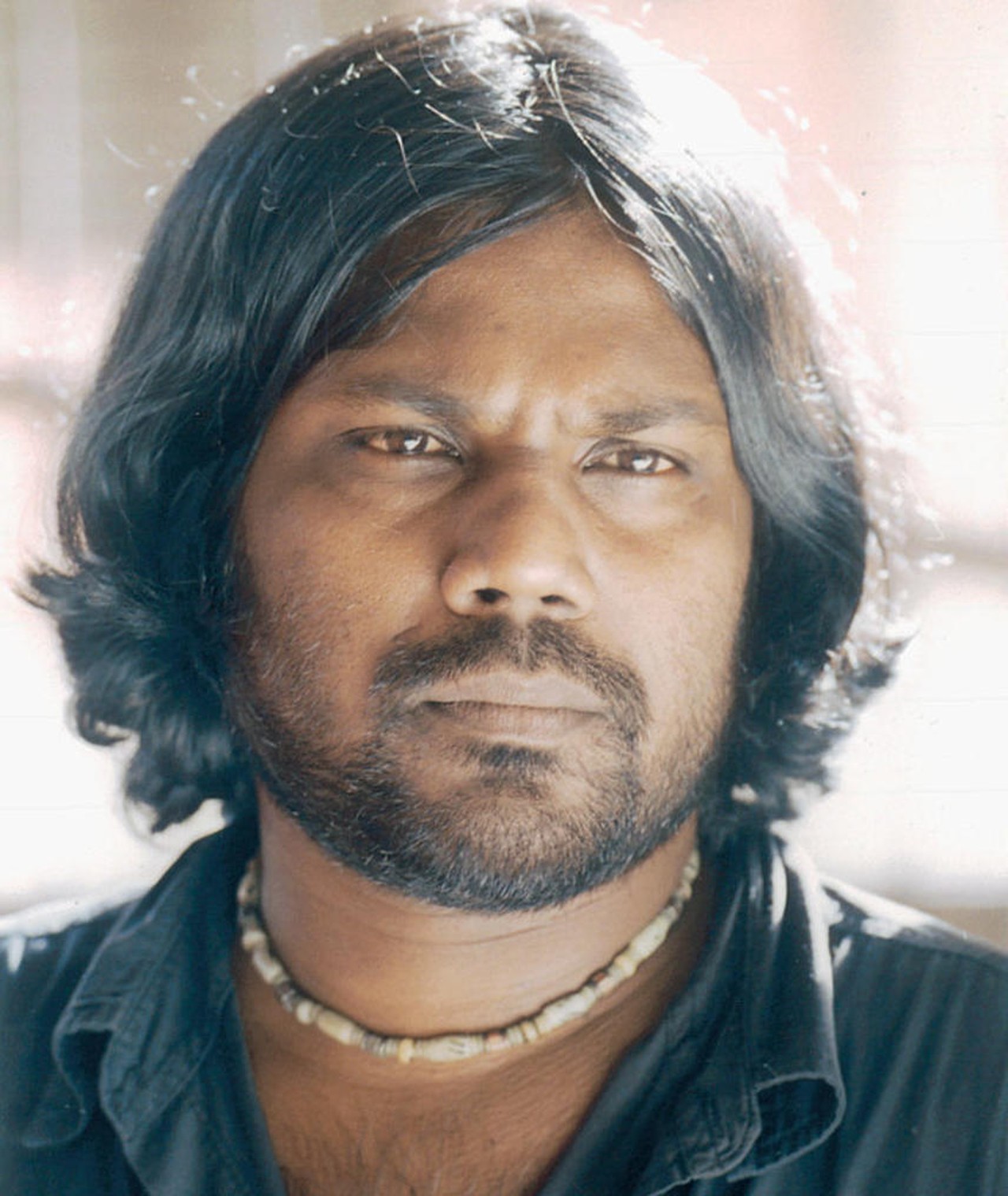 Photo of Shoba Sakthi