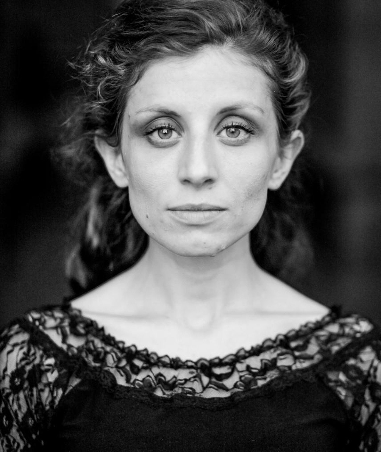 Irene Muscara Movies, Bio and Lists on MUBI