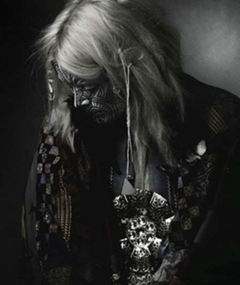 Karin Dreijer Movies, Bio and Lists on MUBI