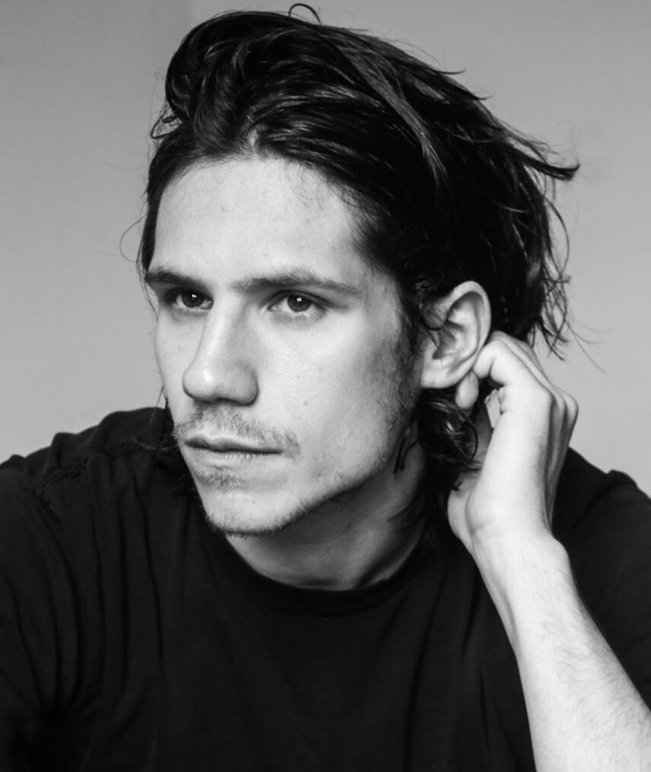 Photo de Abraham Wapler