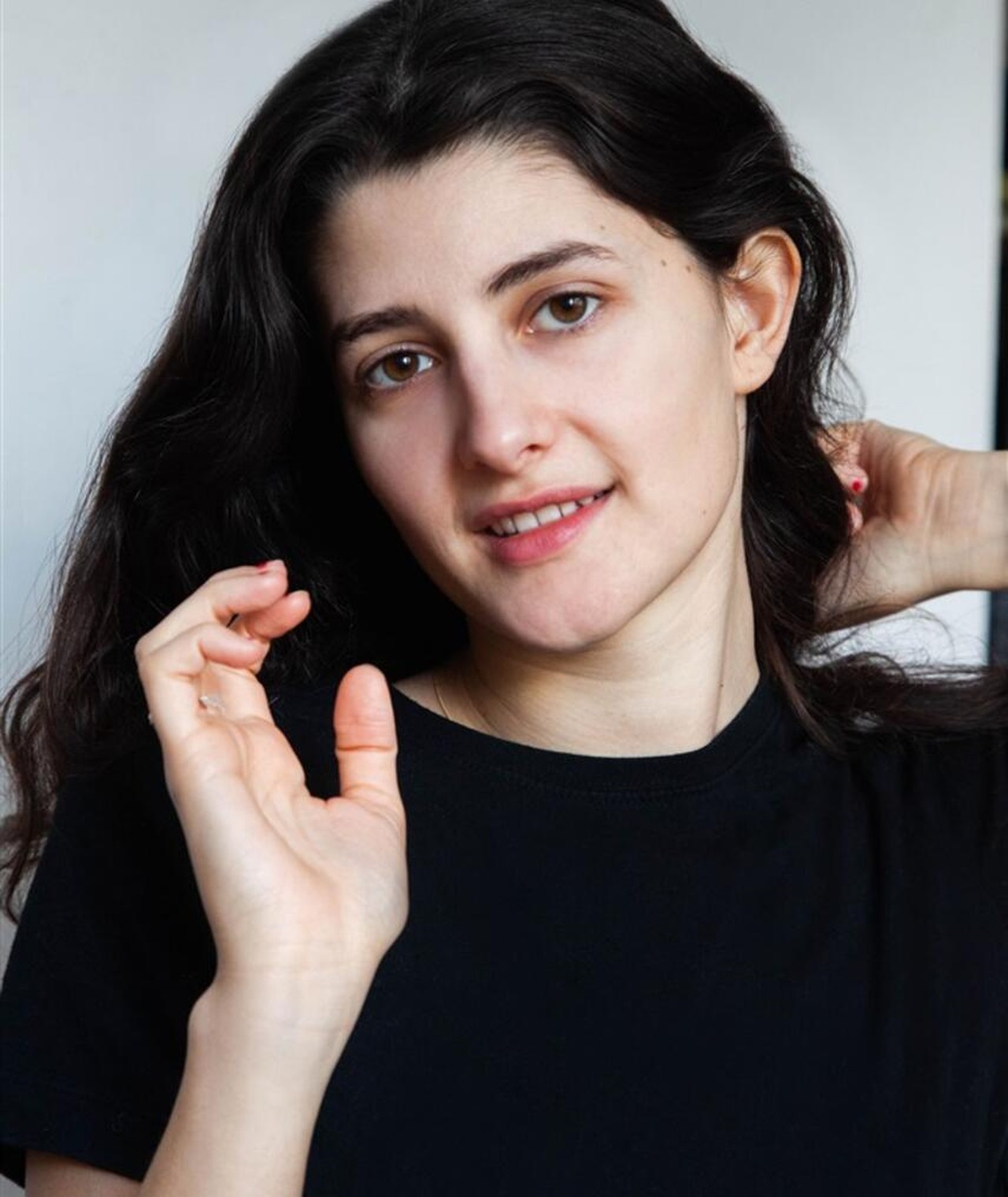 Foto de Mélodie Adda