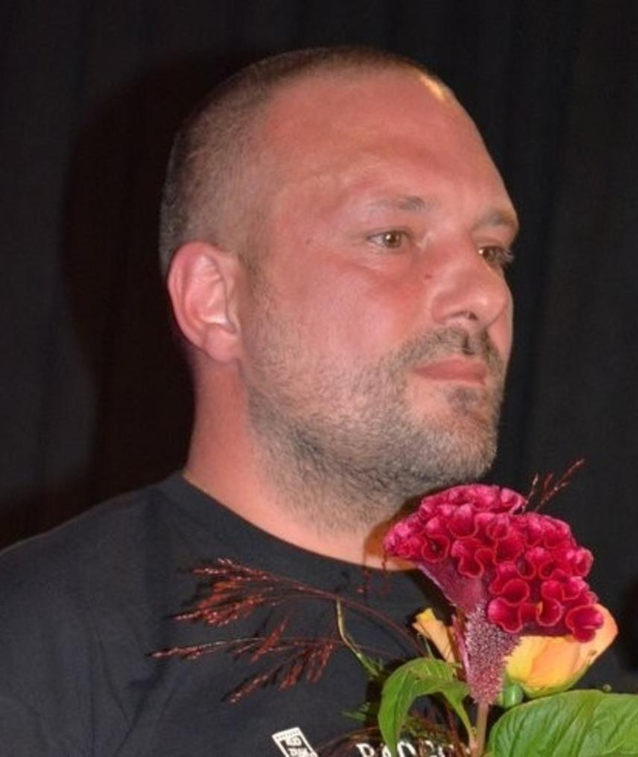 Vasja Rovsnik Movies, Bio and Lists on MUBI