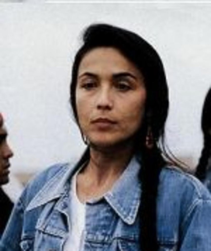Sheila Tousey Movies Bio And Lists On MUBI sheila-tousey-movies-bio-and-lists-on-mubi