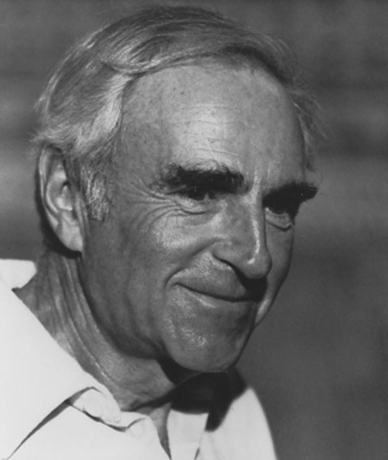 Photo of Richard Fleischer