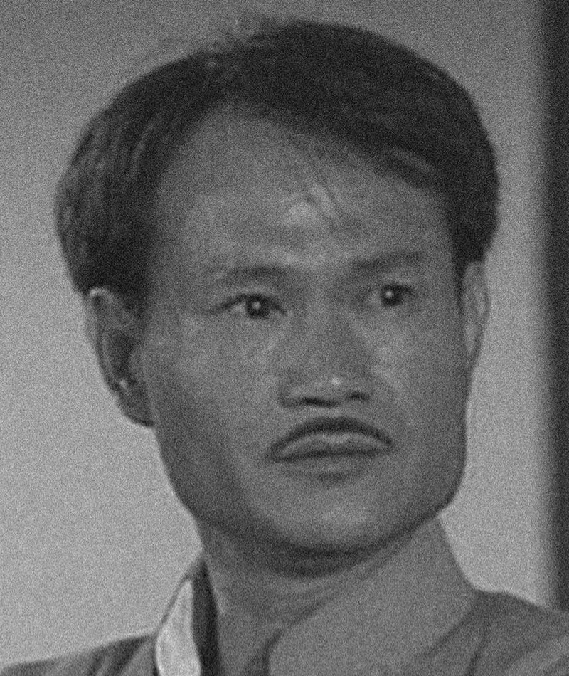 Lam Ching Ying Movies Bio And Lists On Mubi
