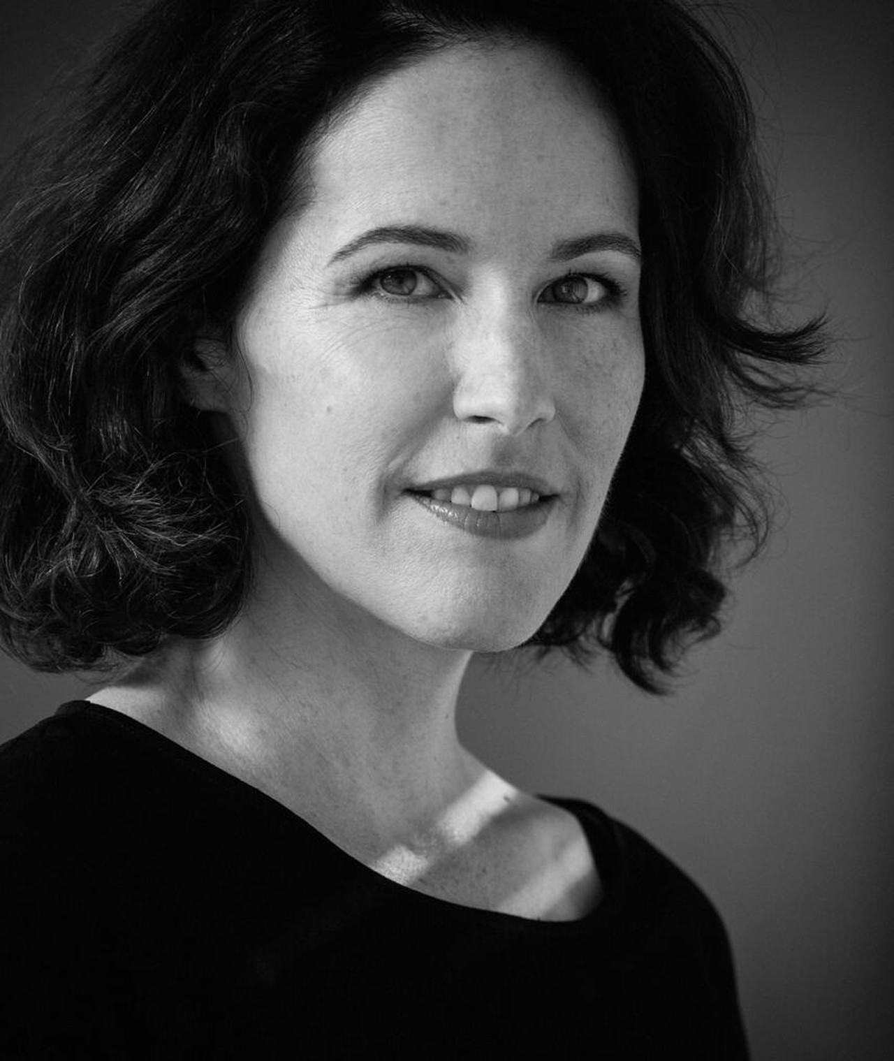 Photo of Viviana Vezzani