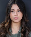 Photo of Kasey Bella Suarez