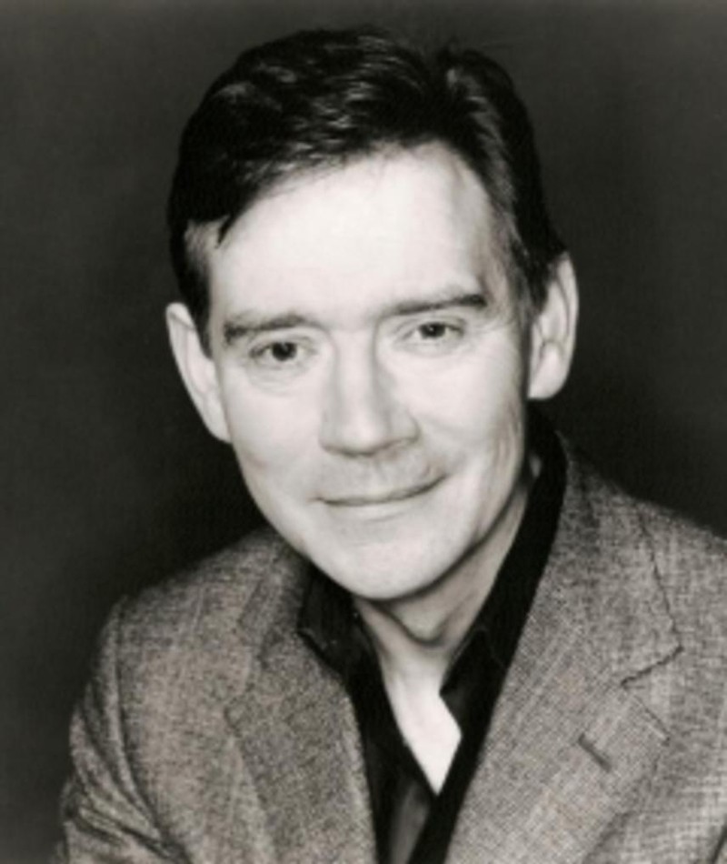 Anthony Andrews – Movies, Bio and Lists on MUBI