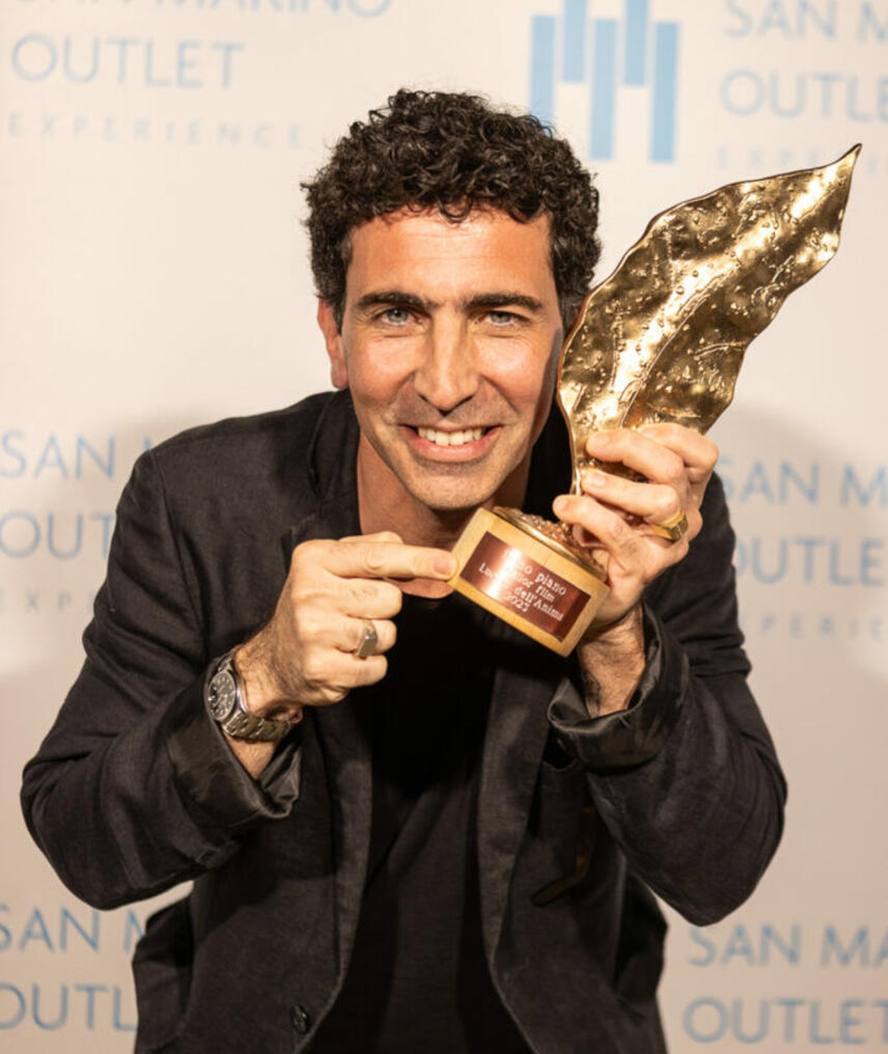 Foto di Nicola Prosatore