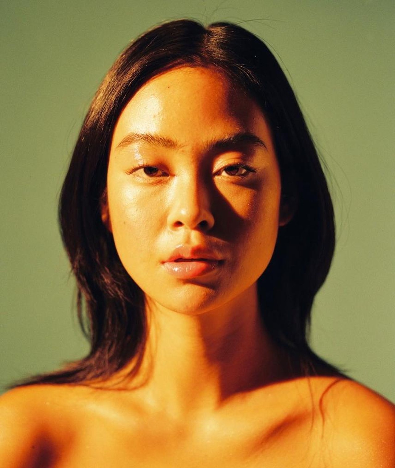 Photo of Wipawee Patnasiri