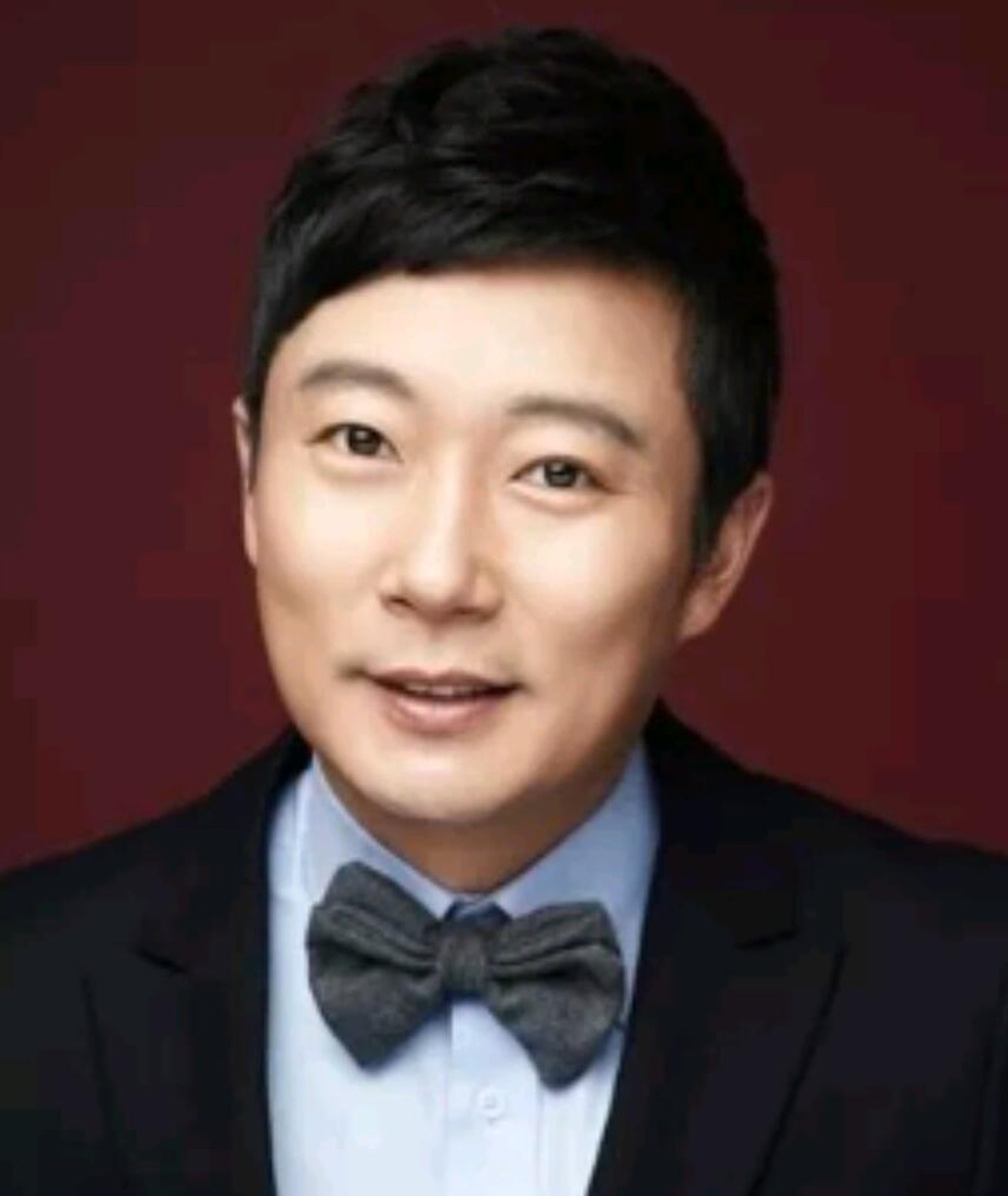 Photo of Lee Soo Geun