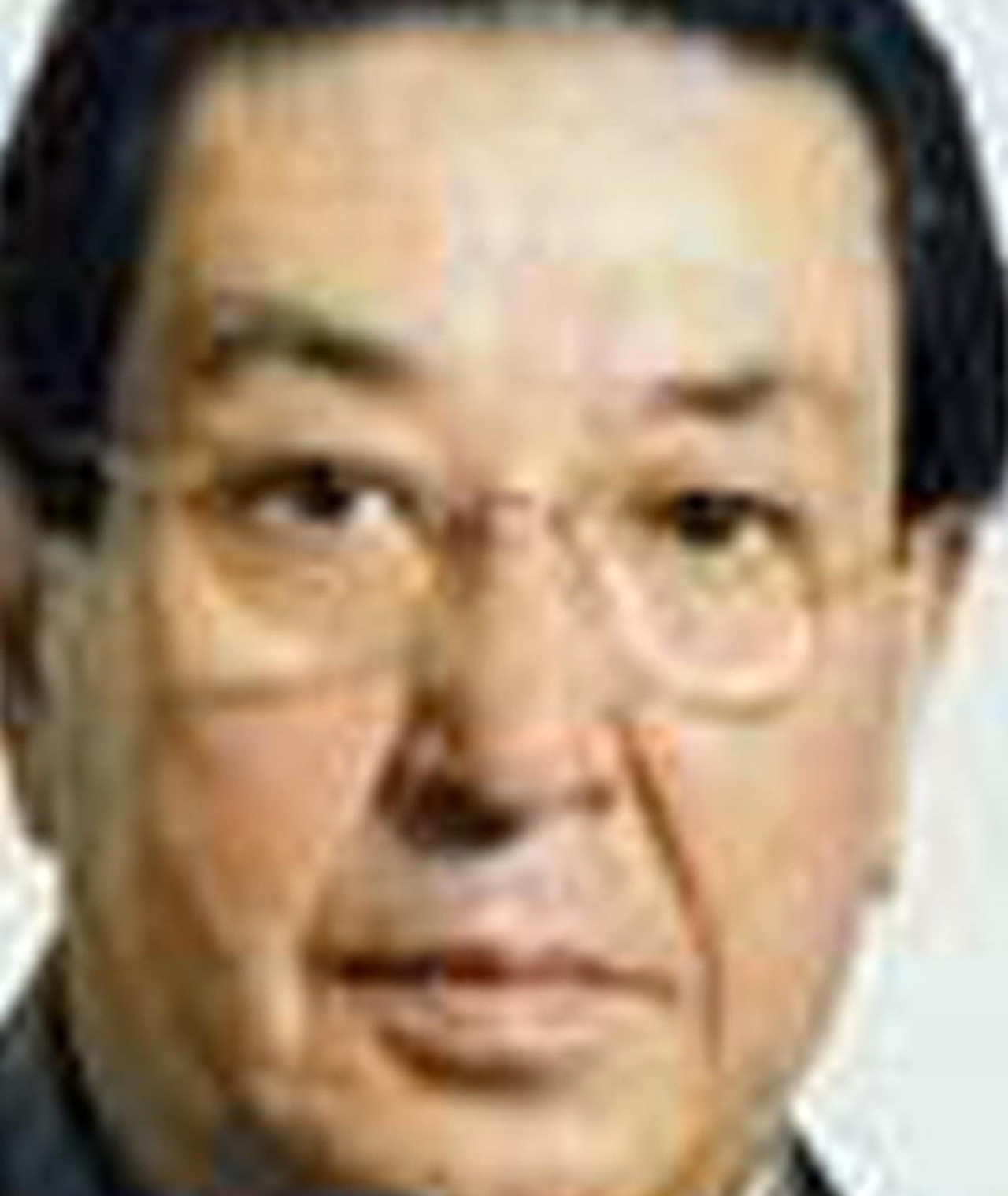 Photo of Hiroshi Nawa