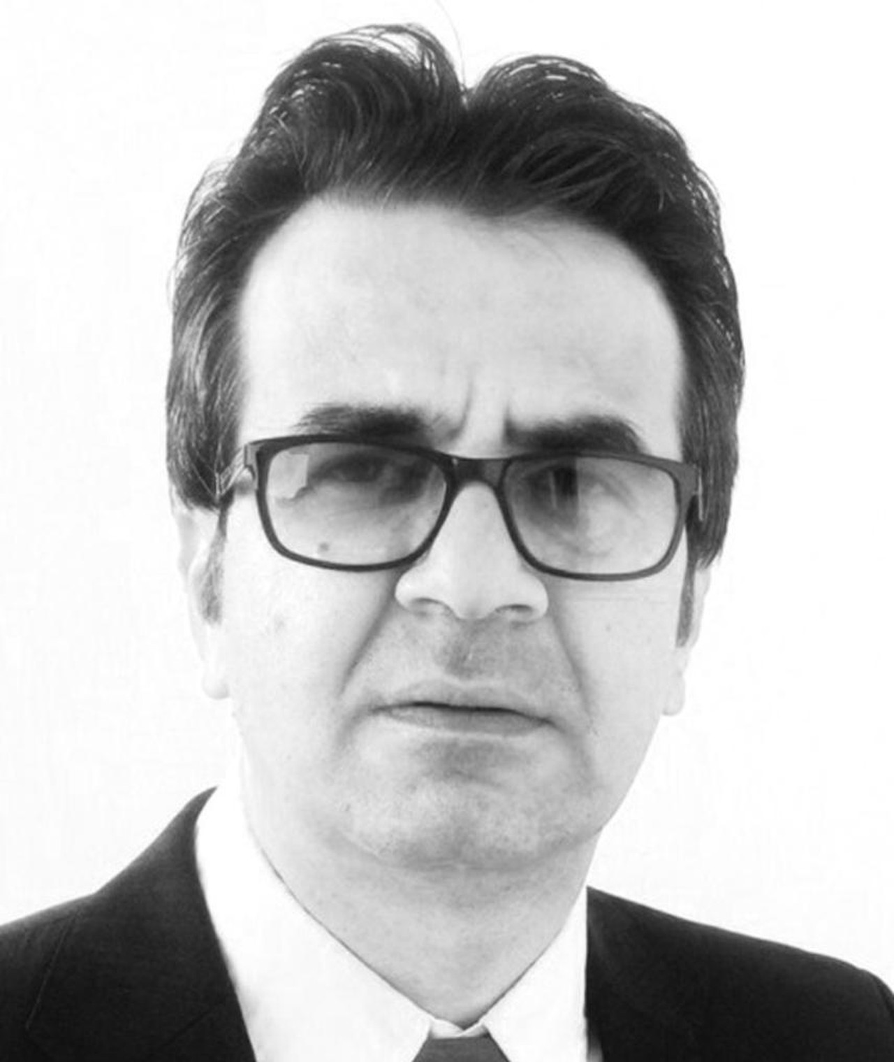 Yousef Panahi Movies, Bio and Lists on MUBI