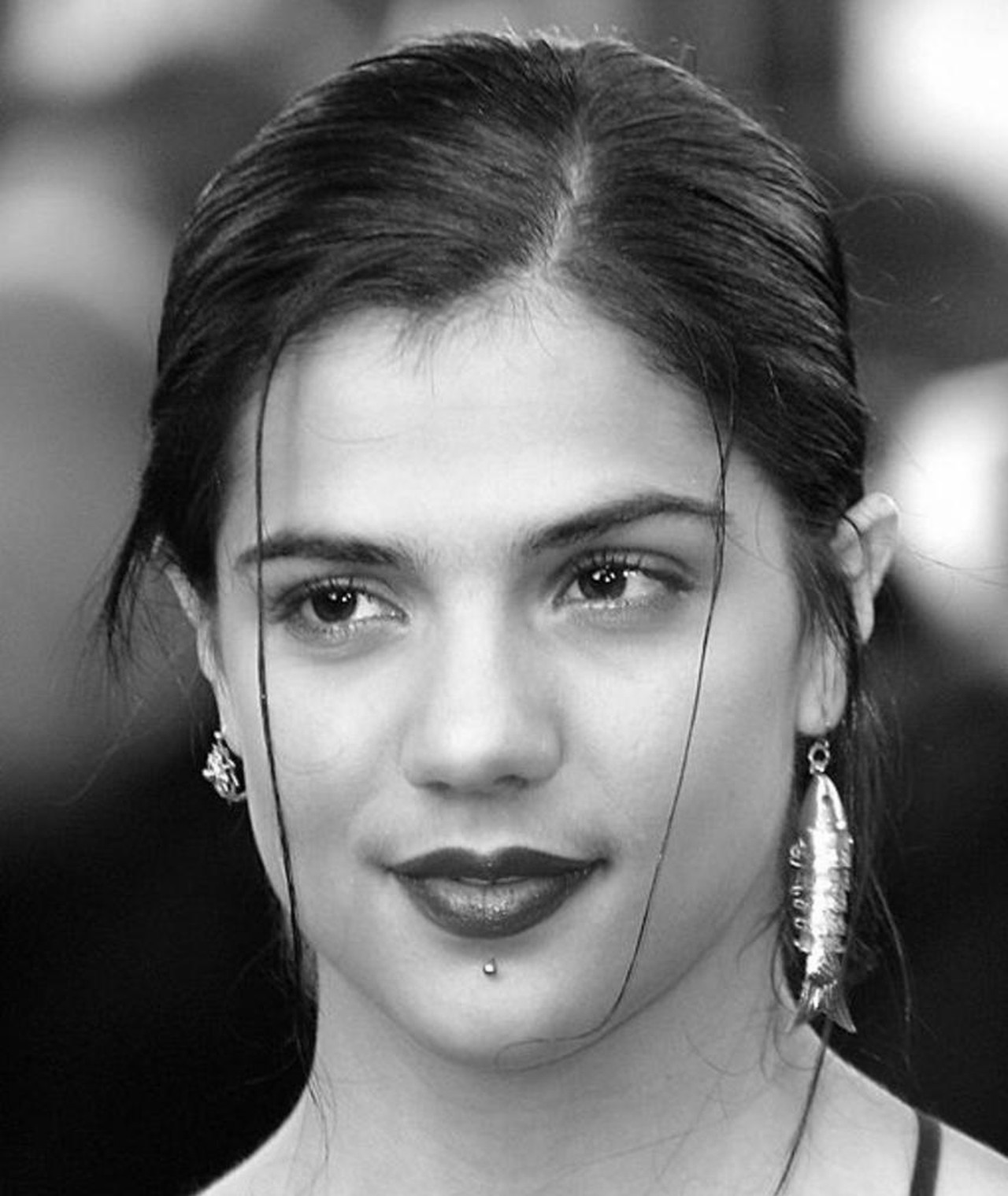 Photo of Clara Furey