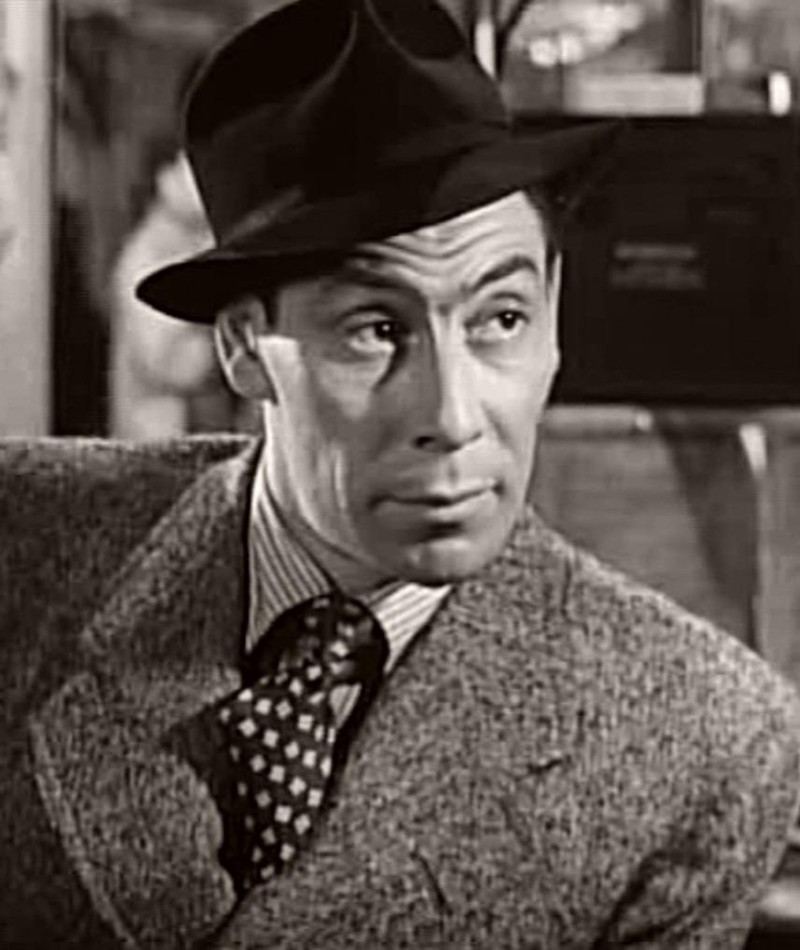 John Slater Movies, Bio and Lists on MUBI